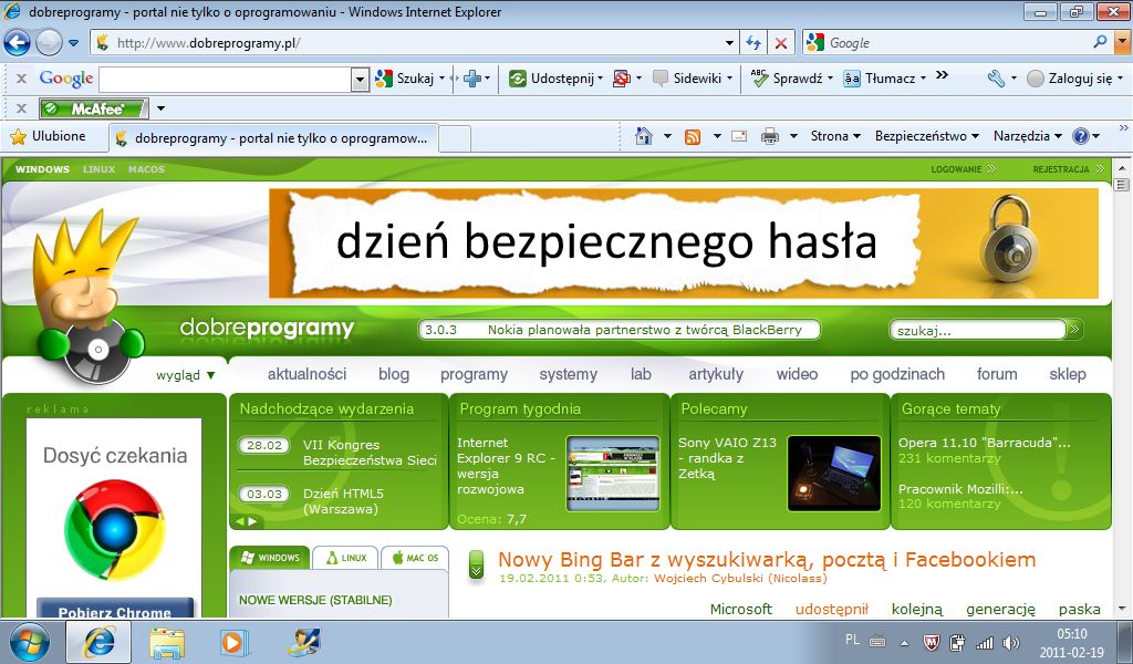 Obraz
