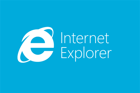 Internet Explorer 11 „udaje” Firefoksa: koniec z brzydkimi sztuczkami CSS dla IE