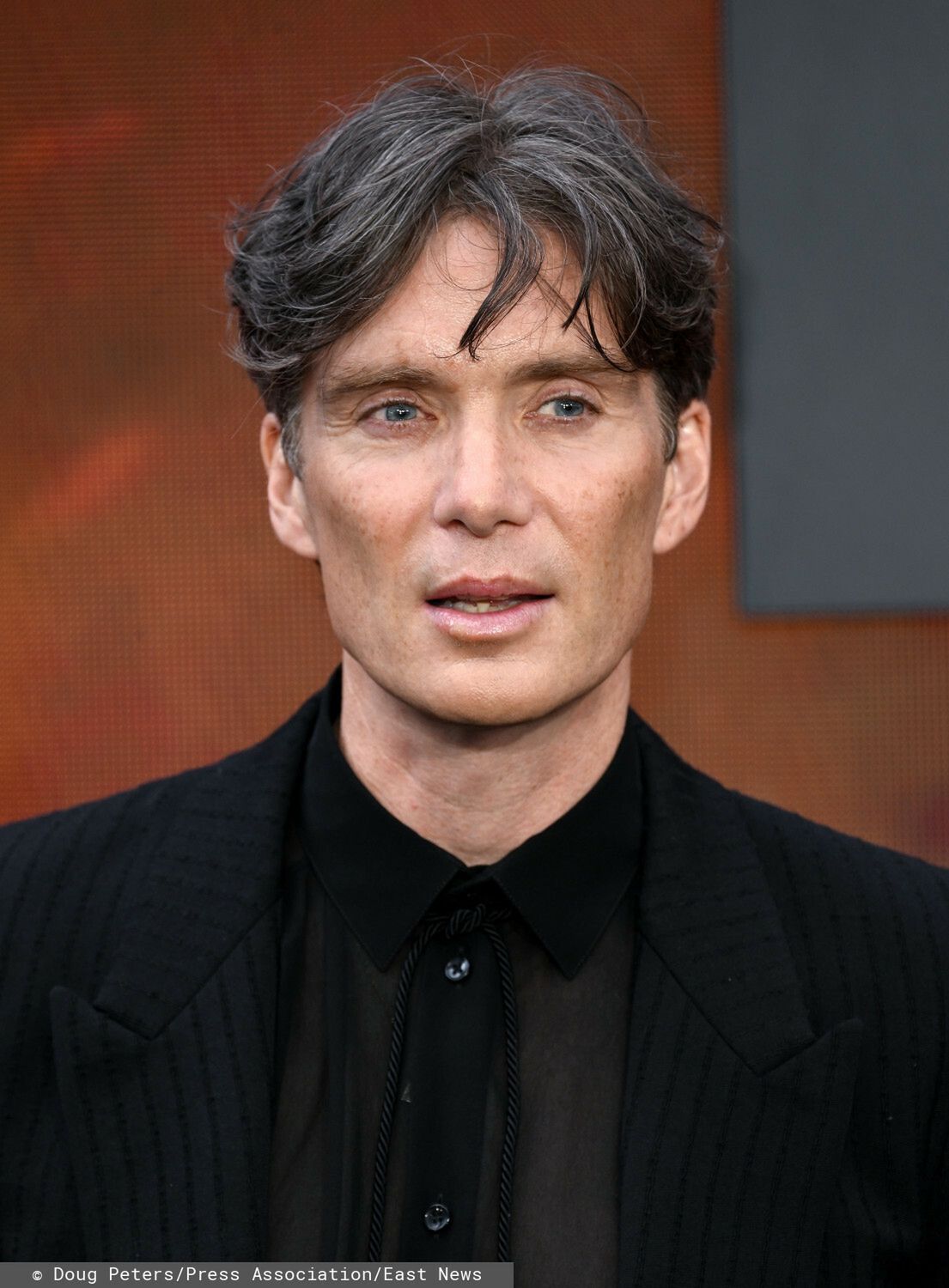 Cillian Murphy (East News)