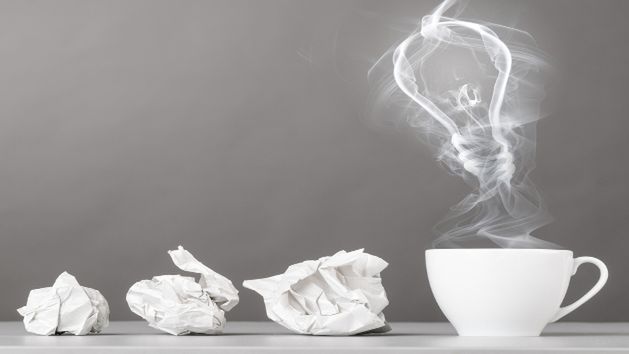 Nerwy? Stres? Oto herbaty, które pomogą ci przywrócić spokój