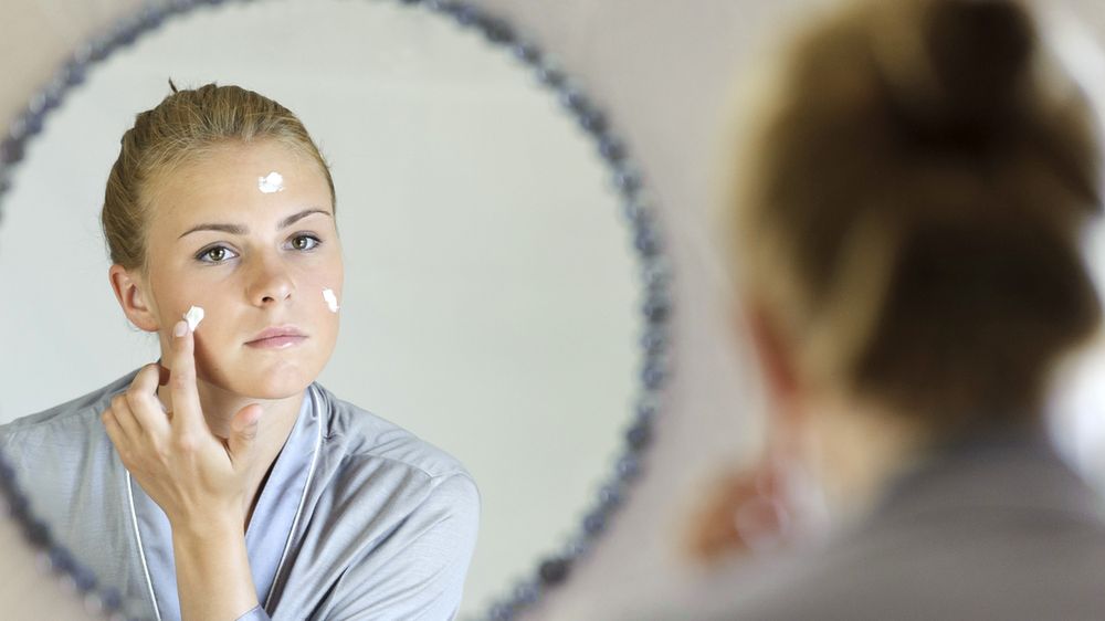 Najnowsze odkrycie krakowskich naukowców może stać się hitem kosmetycznym na całym świecie! 