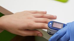 Jak przechowywać insulinę w penie - najważniejsze zasady, jak wygląda zepsuta insulina