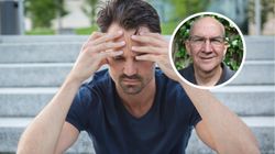 "Powód do niepokoju". Lekarz mówi, jak odróżnić alzheimera od starzenia się