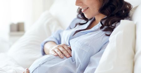 Wysoki puls w ciąży – kiedy powinien niepokoić?