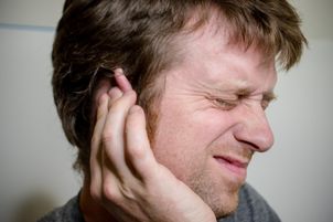 Mangan wspiera wiele procesów w organizmie. Czym grozi jego niedobór?