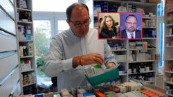 To koniec z darmowymi lekami dla seniorów? "Ta 'kara' może ich kosztować życie"