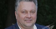 Sowa padł ofiarą Stonogi. Szef kuchni zamyka swój lokal