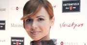 Marta Żmuda Trzebiatowska