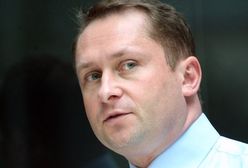 Kamil Durczok: Dziennikarz usprawiedliwia Katarzynę Kolendę-Zaleską. Ma rację?