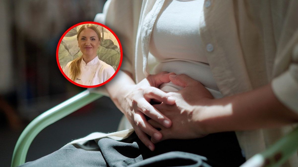 Jest skuteczniejszy niż cytologia. Test HPV HR można wykonać za darmo