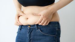 Brązowy tłuszcz - właściwości i funkcje. Jak zwiększyć jego ilość?