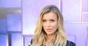 "Top Model": seksowna Joanna Krupa na castingu do najnowszej edycji show