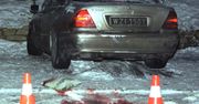 ''Zabijanie nie różniło się od napadania na tiry czy odzyskiwania długów''