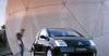 Citroen C2