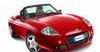 Fiat Barchetta