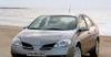 Nissan Primera