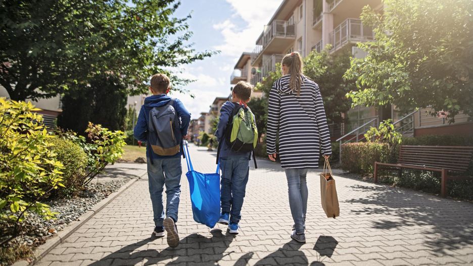 Trwa piąta edycja programu AktywAKCJA