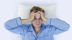 5 negatywnych skutków zdrowotnych zbyt długiego snu