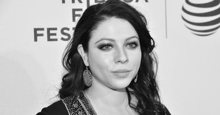 Potwierdzono przyczynę śmierci Michelle Trachtenberg. Aktorka mierzyła się z cukrzycą