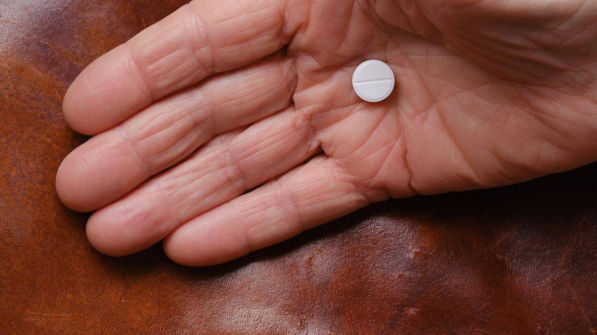 Wielu nadużywa tego leku. Badacze ostrzegają przed poważnym ryzykiem dla serca