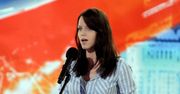 Katarzyna Popowska dostała się do brytyjskiego "X factora"!