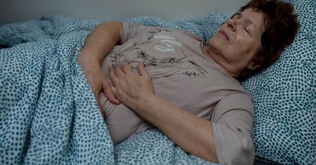 Już nie ma żadnych wątpliwości. Oto główna przyczyna raka jelita grubego