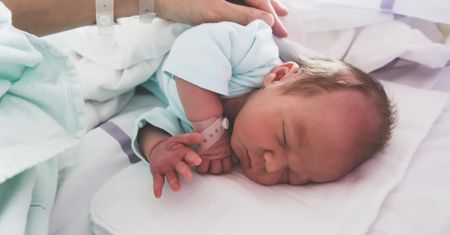 Przeszedł do historii jako tyran. Rodzice chcieli tak nazwać dziecko