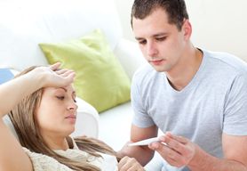 Łuszczyca krostkowa - przyczyny, objawy i leczenie