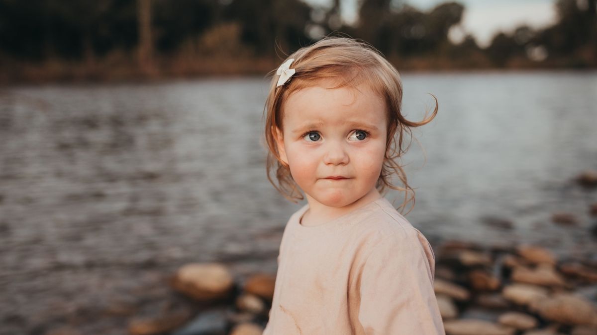 Birdie ma już trzy latka
