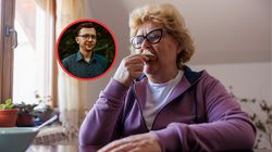 Fatalny wpływ żywności UPF na zdrowie. Badacze: Większe ryzyko cukrzycy i raka jelita grubego