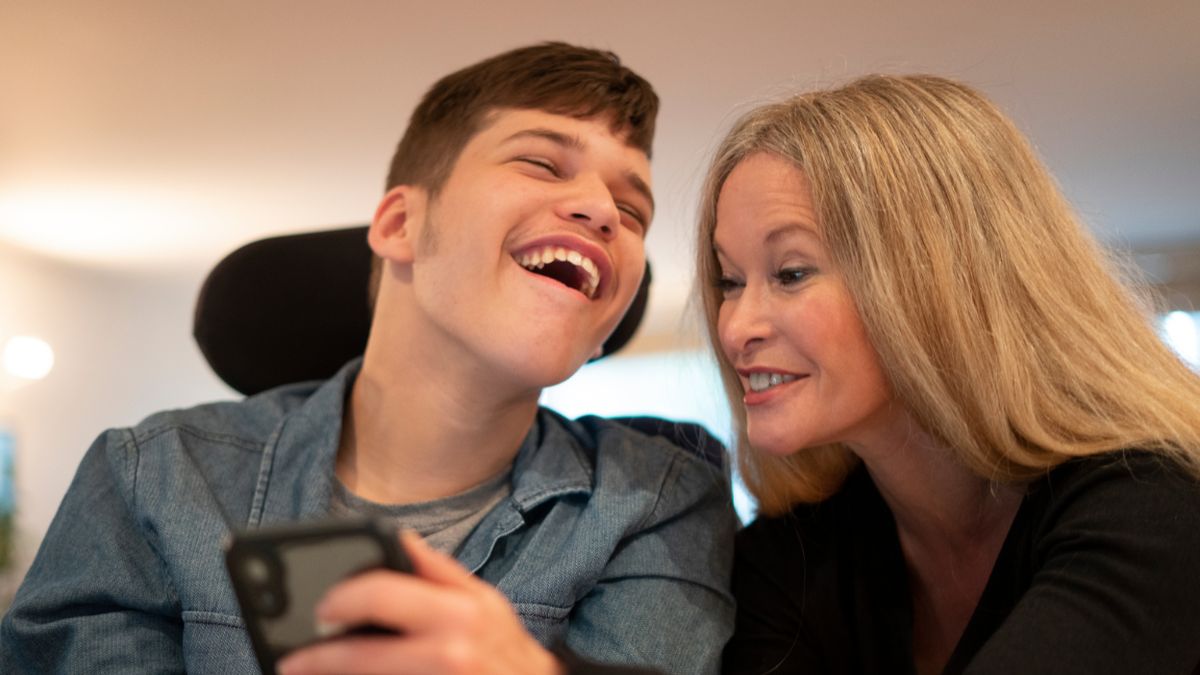 Syndrom MPD, czyli po prostu dziecięce porażenie mózgowe to zespoły drobnych uszkodzeń układu nerwowego, które skutkują zaburzeniami czynności ruchowych.