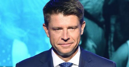 Nowoczesna traci miliony. Eksperci: "to strzał w samo serce partii", "PO będzie teraz łatwiej"