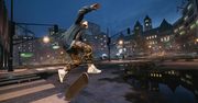 Ścieżka dźwiękowa do Tony Hawk Pro Skater 1+2 puchnie w oczach