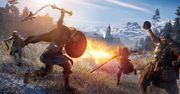 Assassin’s Creed: Valhalla na fabularnym zwiastunie. Wikingowie, drakkary i "ulotna groza"