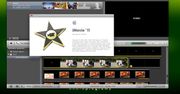 Co nowego w pakiecie iLife '11 - iMovie