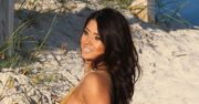 Arianny Celeste - potrafi rozgrzać