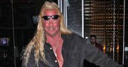 Duane Chapman: Oto prawdziwy łowca głów!