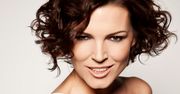 Ilona Felicjańska przerywa milczenie!