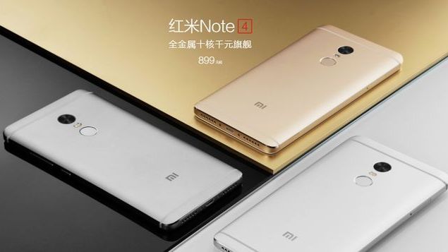 xiaomi oficjalna sprzedaż w polsce