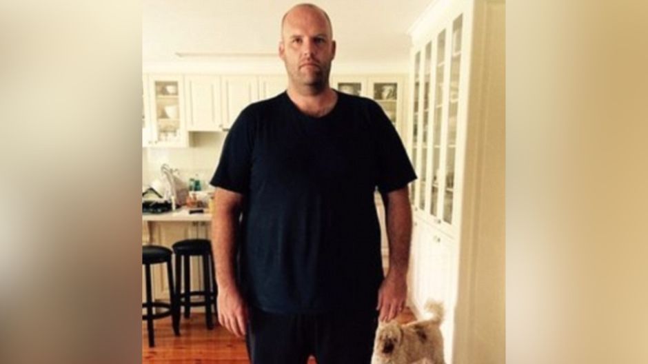 Przez rok jadł tylko ziemniaki. Efekty przeszły jego najśmielsze oczekiwania