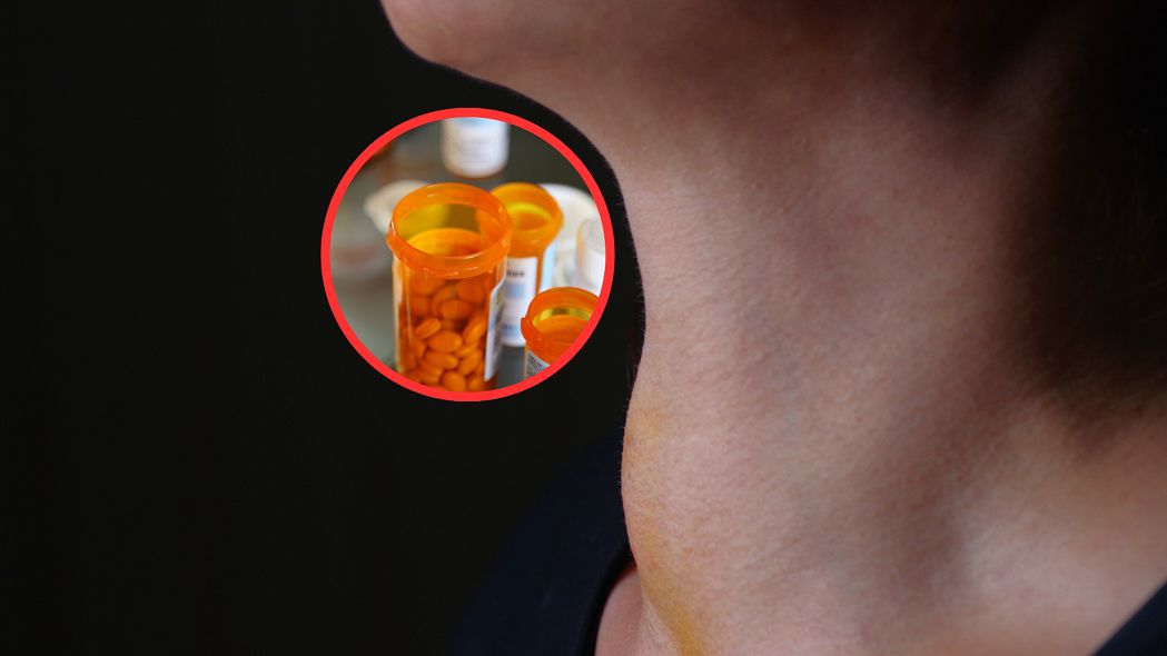 MZ o nowych przepisach. Dotyczą sytuacji skażenia radioaktywnego