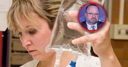 Produkcja leków krytycznych powinna być priorytetem. Ekspert apeluje