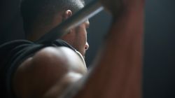 Hipertrofia mięśniowa, serca, płodu, łechtaczki. Przyczyny i objawy