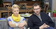 Małgorzata Kożuchowska i Tomasz Karolak zabrali głos w sprawie artykułu, który mówił o końcu ich przyjaźni