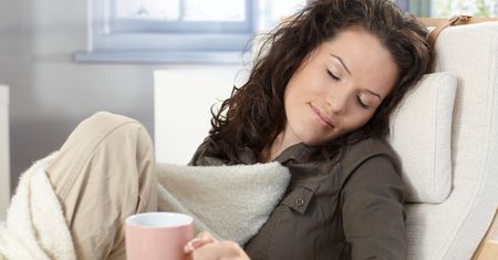 7 produktów dla świętego spokoju