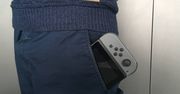 Dziś premiera Nintendo Switch. Zobacz nasz unboxing i galerię zdjęć konsoli