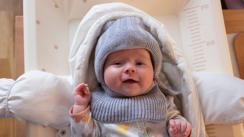 Te imiona dla dziewczynek najrzadziej nadawano w 2022 roku. Wielu z nas nigdy o nich nie słyszało