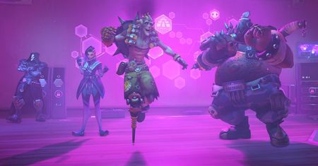 Skoro Blizzard tak uważnie słucha graczy, to czemu nie wyciąga właściwych wniosków?