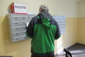 Polacy na "lewych" L4. Coraz więcej kontroli ZUS-u