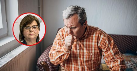 MZ powołuje zespół do walki z groźną chorobą. Co roku umiera milion osób
